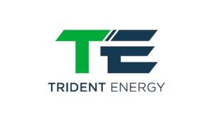 TridentEnergy